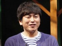 しずる・純の息子が「美少年！」と話題　成長エピソードに共感の声も「泣きそうになる」