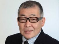 6歳で『黒ネコのタンゴ』を大ヒットさせた皆川おさむさん、62歳で死去　ひばり児童合唱団代表