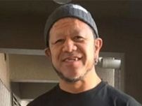 メガネっ子息子がプロレスラーに　デスマッチ戦士の長男、ビフォアフが話題「こんなたくましく成長していたとは」