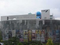 “謎が多い”テレ朝・仁科健吾アナ、初恋は「中2の夏」で「全然成就しなかった」
