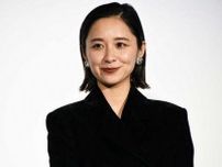 堀田真由、同級生だった人気グループメンバーと番組で再会　さんま仰天「こんなことって世の中あんねんな」