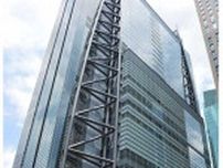 27歳歌手が街頭インタで出演、本人も仰天「オンエアされてたw」　ネット爆笑「おもろすぎる」