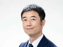 元乃木坂46・山崎怜奈、有働由美子キャスター…参政党に意見するとなぜ「荒れる」のか　ネット記事に浮かぶ「危険な兆し」