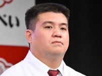 角刈り芸人が黒ギャル化で“万バズ”　アタック西本に「さすが元イケメン」「私より可愛すぎて死んだ」の声