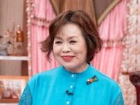 大御所芸人、後輩芸人からの番組出演オファーを“お断り”　上沼恵美子「私、ギャラ高いよ」