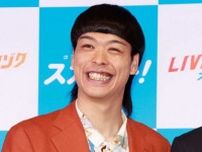 母親死去もお墓なし「なんで石建てて何十万」　エースが語る父親「それやったら、お前らと旅行行く」