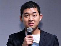 四千頭身、トリオ3人の月収を東野の前で告白　まさかの結果に後藤が落胆「倍だ」「すごいわ」