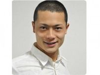 最高月収は100万円も現在は「2万〜4万」　歌舞伎町でバイトする現在のバッツネに「大変やね」