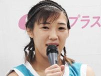 【RIZIN】ライバル不在の女王・伊澤星花、今後の挑戦者選びに注文「打撃でやらざる得ない相手を」