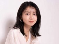 森カンナ、スイッチ2“当選報告”も…自撮りにファン注目「薄着だねぇ!?」「え！ロングになってる!?」