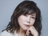 小川菜摘が夫・浜田雅功からの差し入れに感謝　ネットも「旦那さん、優しい」「さすが」「理想のご夫婦」