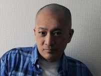 元ドリカムの61歳・西川隆宏が退院報告　先日は肺気胸の悪化を報告