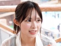 “リアル推しの子”はなぜシンママを公表したのか　藤咲凪が「隠し通さなきゃいけない」苦労告白