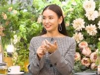 人気モデルが夫との「けんか」告白　滝沢眞規子、運転での“不可解行動”に「回るわけねえだろ！」
