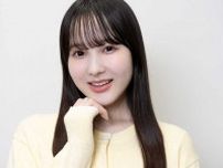 本田紗来、姉・真凜に「似てるらしい」報告も…ファン心配「また怒るぞー」「みゆちゃんがモヤモヤしそう」