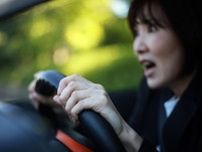 免許取得時と同じ90%合格へ、10月1日から厳格化される外免切替で外国人ドライバーの違反や事故は減少するのか