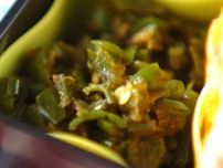 辛くない京野菜「万願寺とうがらし」のルーツとは？定番＆絶品アレンジレシピ7選も紹介！