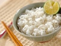 名脇役【スダチ】を使ったジュースやごはん、おかずレシピ7選！爽やか風味でリフレッシュ♪