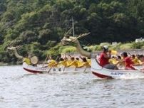 須崎まつり
