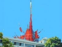第3回京都学生狂奏祭