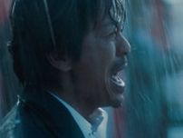 映画「劇場版アナウンサーたちの戦争」上映会