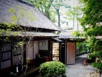 親子でチャレンジ！はじめての俳句教室