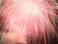 第36回 湖水まつり
