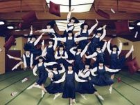 ＫＩＴＴＥ座 昭和祭
