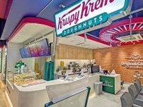 福岡市地下鉄沿線にNEWオープンしたグルメが楽しめる店舗3選