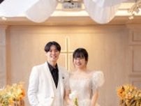 挙式＆前撮り無料｜世界にひとつだけの結婚式を叶えませんか？【anneau】
