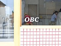【OBC（Our Breakfast Club）】住吉で「あたらしい朝ごはん」を！（福岡市博多区）