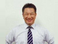 【ケイ・エフピー】50〜60代の退職金・年金セミナー2025年7月・8月開催