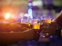 週末限定で「夜カフェTENJIN」オープン！【ホテル オリエンタル エクスプレス 福岡天神】