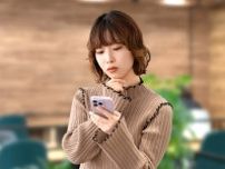 意外と簡単に始められる！　FPが「楽天ポイント運用」の始め方とメリット・デメリットを解説