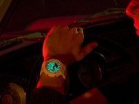 今売れている「G-SHOCK」おすすめ＆ランキング　夏にぴったりのモデルをピックアップ【2025年7月版】