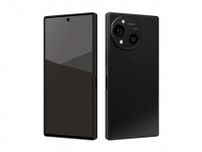 AQUOSスマートフォンの新ハイエンド！「AQUOS R10」を3つのポイントでチェック【2025年7月版】