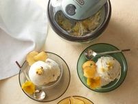 今売れている「アイスクリームメーカー」おすすめ&ランキング【2025年7月版】