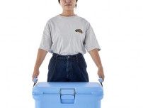今売れている「クーラーボックス」おすすめ＆ランキング　キャンプやバーベキュー、買い物に【2025年7月版】