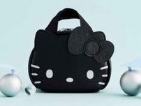 「スヌーピーやキティがカワイイ！」　コンビニで買える「7月発売の付録付き雑誌・ムック」おすすめ3選