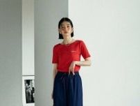 「部屋着に見えない！」　楽ちんだけど手抜き感のない「レディースイージーパンツ」おすすめ3選