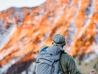 長時間背負っても疲れにくい「登山リュック」を選ぶ4つのポイント　おすすめモデルも紹介！