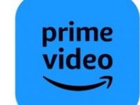 映画ライターが選ぶ「Amazonプライム最新配信映画」おすすめ3選　話題作をおうちで楽しもう【2025年7月版】