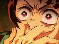 今みんなが見てるアニメはこれ！　「Amazonプライム視聴ランキング」3位は『SAKAMOTO DAYS』2位は『帝乃三姉妹は案外、チョロい。』1位は…【2025年7月版】