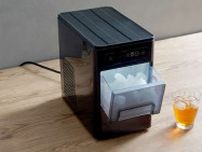 「家庭用製氷機」おすすめ3選　素早くたっぷり氷を作れる専用家電【2025年7月版】