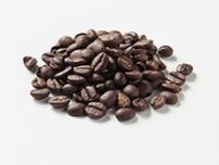 今売れている「コーヒー豆」ランキングトップ10　豆なら粉より風味も長持ち【2025年7月版】