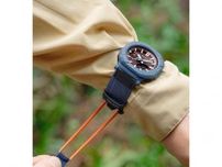カシオ「プロトレック」おすすめ＆ランキング　登山やキャンプで活躍するアウトドアウォッチ【2025年7月版】
