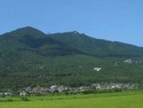初めての登山におすすめ！　ロープウェイで登れる関東近郊の「日本百名山」おすすめ3選　登山アイテムも紹介