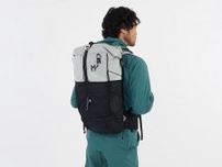 「エネルギー補給がスムーズ！」　行動食を素早く取り出せる「登山リュック」おすすめ3選