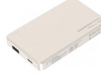 世界初の安全素材を使用した「発火しづらいモバイルバッテリー」　暑い日でも発火のリスクを低減【2025年7月版】