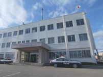 一度は保護した男性は隙を見て警察署を抜け出す…その後市内で遺体で発見、警察が詳細調査中　福島